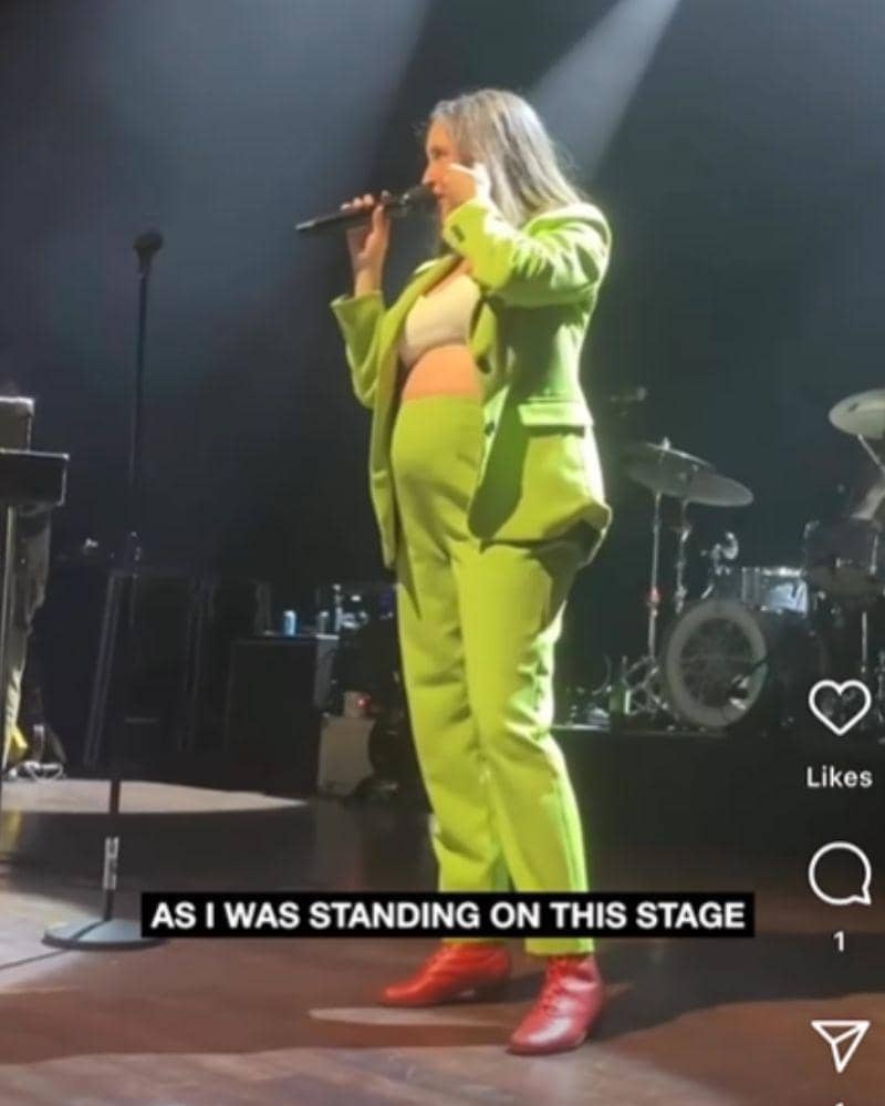 Instagram.com/julytlalk